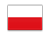 FANGAREGGI - Polski